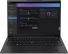 Lenovo ThinkPad X1 Carbon G11 Deep Black Paint, Core i5-1335U, 16GB RAM, 256GB SSD